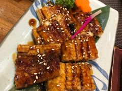 -尺山寸水日料(马桥满天星店)