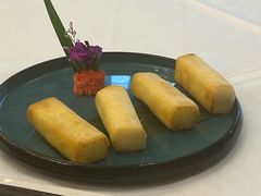 -寻味顺德·珍之宝酒楼(银钻店)