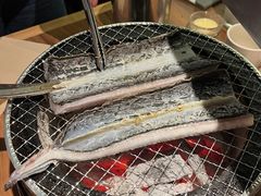 -湖畔鲁菜·二十年老字号餐厅(大明湖店)