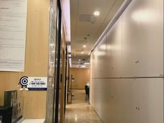 -合肥美奥口腔·种植矫正中心(政务院)