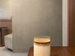 -Again Coffee Roaster(香蜜湖店)