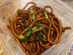-潮妈小食