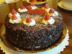 android_upload_pic-红叶蛋糕(广达路总店)