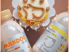 -blt精品超市(KKMALL京基店)