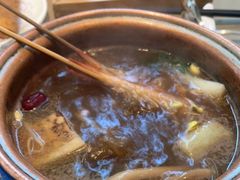 -享月汤皇·海鲜小火锅·聚会(曲江创意谷店)