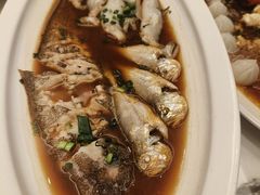 -新丁香海鲜酒店(银海商贸城店)
