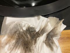 -九味一品铁锅炖·地锅鸡(和信广场店)