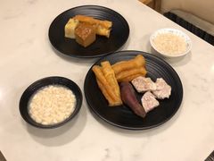-大桶水·全国旗舰店(体育路店)
