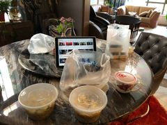 -桂林米粉(亦庄国融国际店)