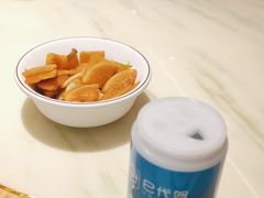 -老掌柜春饼饺子坊