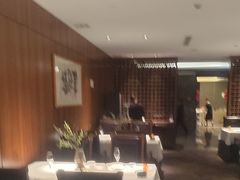 -满满海佛跳墙(千禧店)