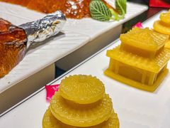 -大海碗·炸酱面·烤鸭·京菜(天坛店)
