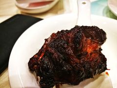 -小城故事·地道宁波味(月湖盛园店)