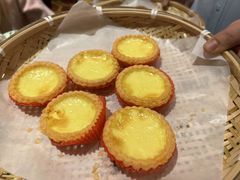 -肥福排档(星光店)
