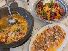 -味仙居(环城南路店)