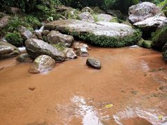-赤水丹霞旅游区·佛光岩