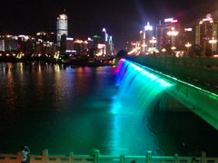 -南宁南湖公园