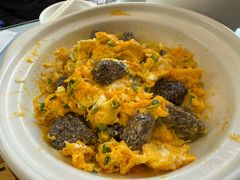 -群生大院(怀柔店)