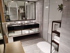 -杭州君悦酒店