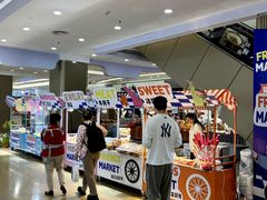 -家和城广场
