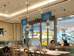 -老昌春饼(新天地店)