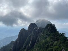 -富春桃源风景区