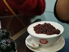 -义顺牛奶公司(庇利金街店)