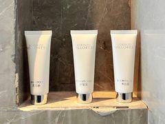 -长沙尼依格罗酒店
