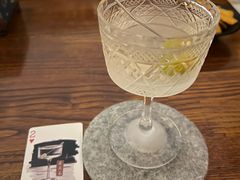 -OX BAR 拉培耶小镇(大连老街店)