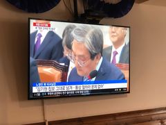 -第二外国语学院-韩国餐厅(朝阳路店)