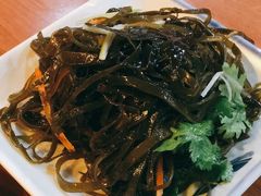 -鸿毛饺子(紫竹桥店)