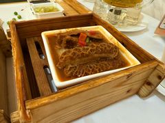 -广州酒家(昌岗地铁站店)