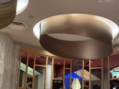 -赤坂亭M9和牛烧肉(世博源店)