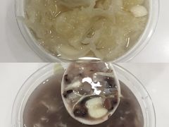 -芬芳甜品(体育东横街店)