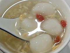 -贵州人家·酸汤火锅·20年老字号