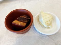 东坡焖肉-楼外楼(西湖景区孤山路店)