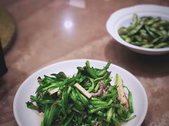 -古韵餐厅(湖畔大学店)