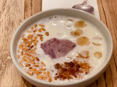 -宝珠奶酪(长宁金虹桥店)