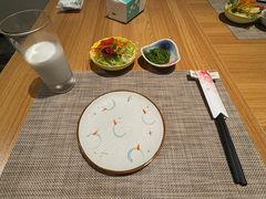 -彩汐 日式海鲜&烧鸟居酒屋