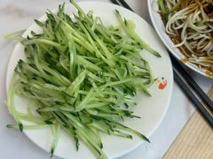 -新川面馆(新街口起源店)