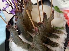 -德天雪花肥牛海鲜火锅(南苑东路店)