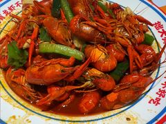 -拙大师·龙虾四季排档·夜宵至凌晨4点(唯亭店)