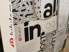 -lululemon(新天地店)