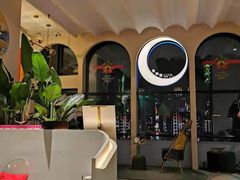 -泰乐道·SPA·按摩·足道(坡子街店)