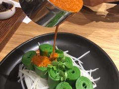 -小大董·烤鸭(五棵松店)