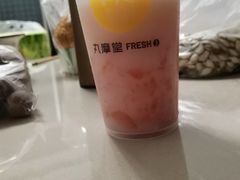 -宏帆巴人广场(石岭大道店)