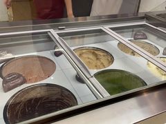 -东吴水韵(吴中店)