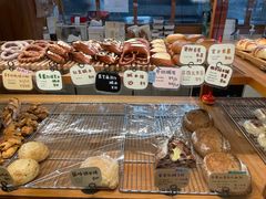 -慢熟面包店bud bread(孩儿巷店)