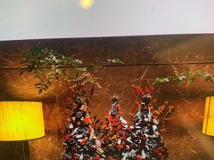 -深圳四季酒店·馥自助餐厅