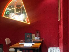 -黑熊披萨orso pizza